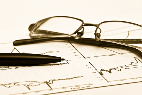 dreamstime_xs_16065352